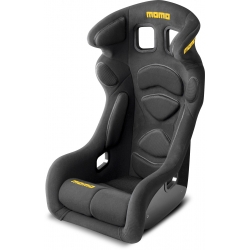 Momo Lesmo One XL Racing Seat